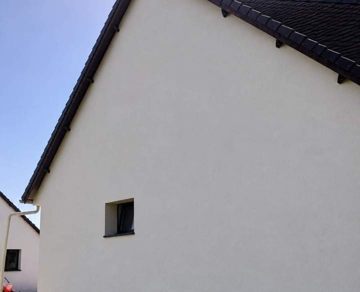 Protégez et embellissez vos façades extérieures