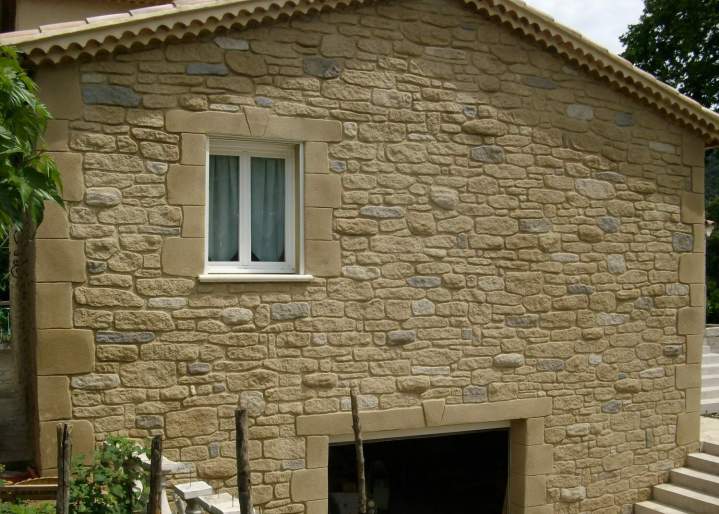 Projet complet pour optimiser votre consommation